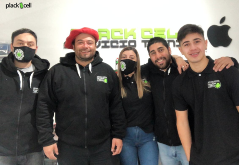 Equipo Equipo
